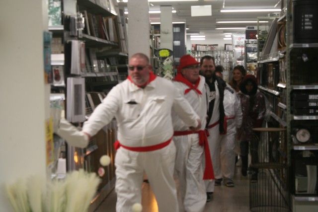 2024 Blancs (24).jpg